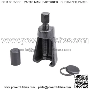 Tusk Ball Joint Tool up to 35mm for POLARIS RANGER XP 1000 NorthStar Edition (for: more than one vehicle)