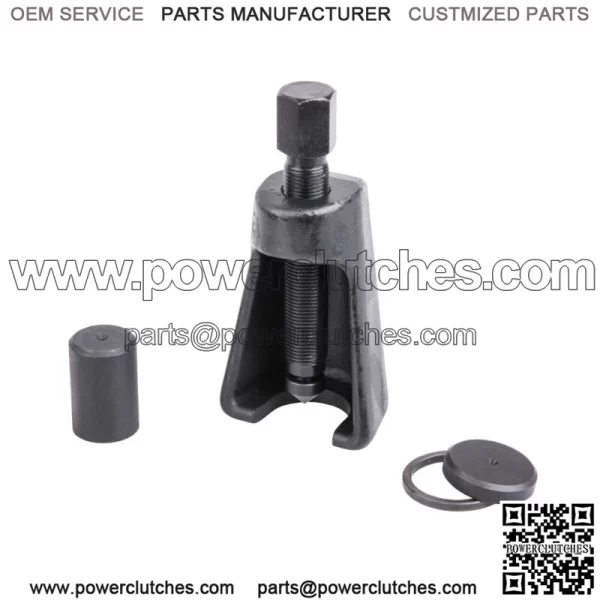 Tusk Ball Joint Tool up to 35mm for POLARIS RANGER XP 1000 NorthStar Edition (for: more than one vehicle)