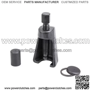 Tusk Ball Joint Tool up to 35mm 1821360001 (for: more than one vehicle)