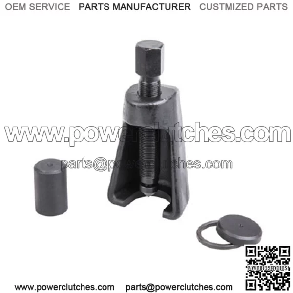 Tusk Ball Joint Tool up to 35mm 1821360001 (for: more than one vehicle)