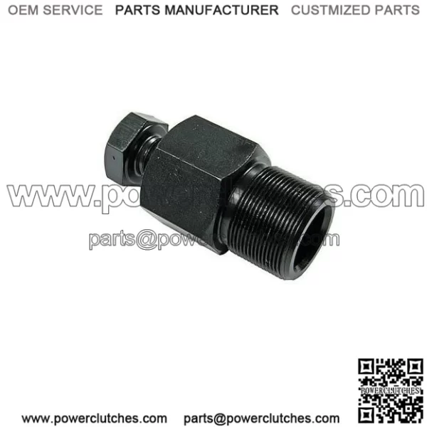 Flywheel puller Peugeot Speedfight Vivacity Trekker 100 M24 x...