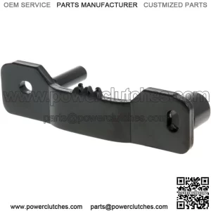 Peugeot Vivacity 100 CVT Locking Tool