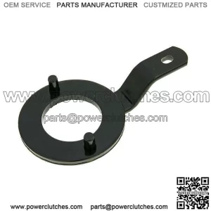 Peugeot Vivacity 2 50 AC 2T CVT Locking Tool Locking Tool