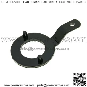 Peugeot Speedfight 4 50 AC CVT Locking Tool Locking Tool
