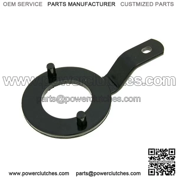 Peugeot Speedfight 4 50 AC CVT Locking Tool Locking Tool