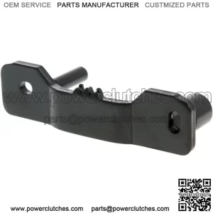 Peugeot Speedfight 2 100 WRC CVT Locking Tool