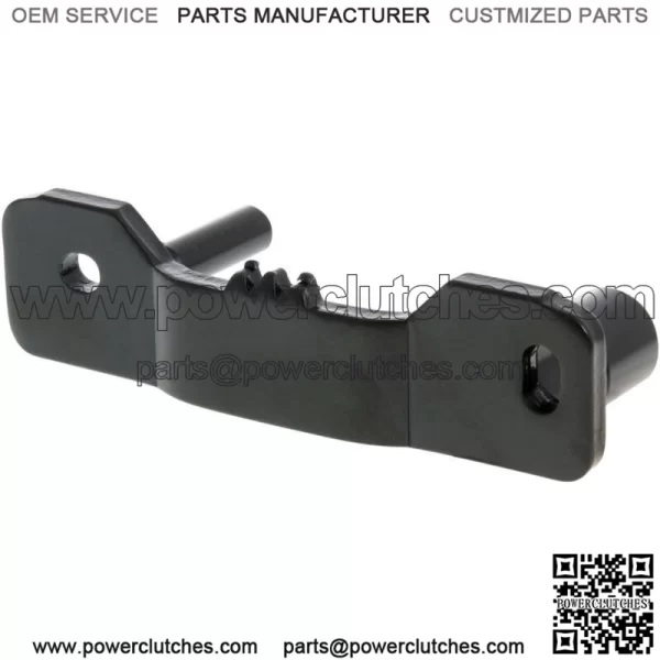 Peugeot Speedfight 2 100 WRC CVT Locking Tool