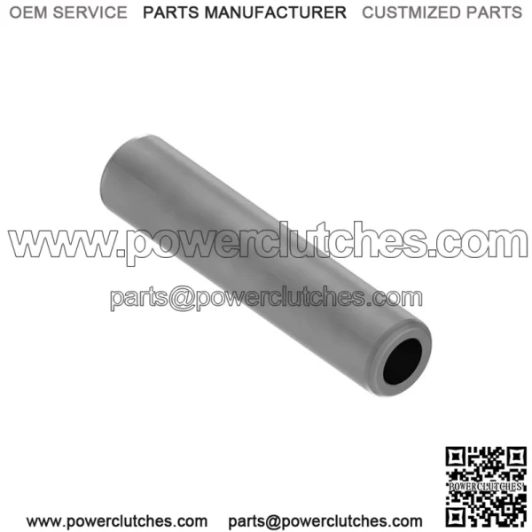 Guide, valve insert, powder metal