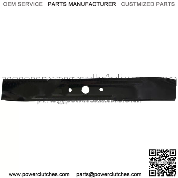 Mulching Knife 330-429 for John Deere M125413