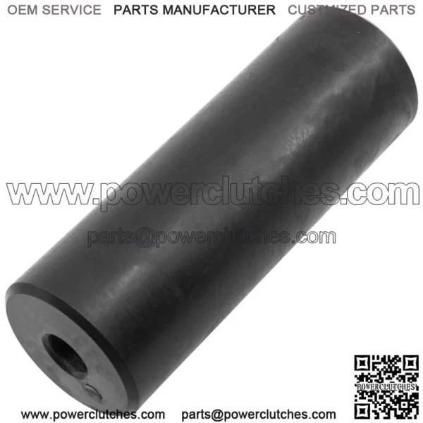 Wheel Roller for John Deere 300 312 314 316 317 318 322 330 332 425