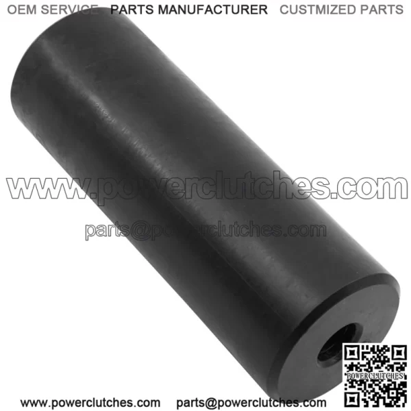 Wheel Roller for John Deere 300 312 314 316 317 318 322 330 332 425 - Image 3