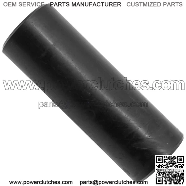 Wheel Roller for John Deere 300 312 314 316 317 318 322 330 332 425 - Image 4