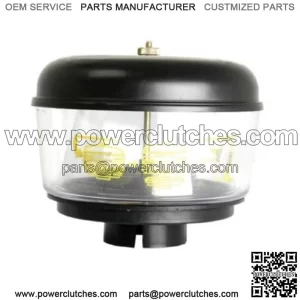 R6995 Pre-Air Filter Assembly Fits Housing