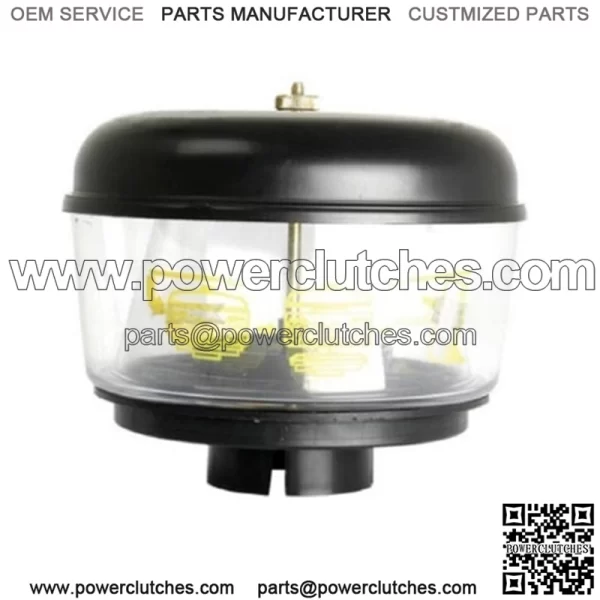 R6995 Pre-Air Filter Assembly Fits Housing
