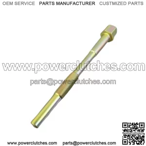 OEM Clutch Puller CanAm Maverick X3 Maverick Sport Trail Defender 529000064
