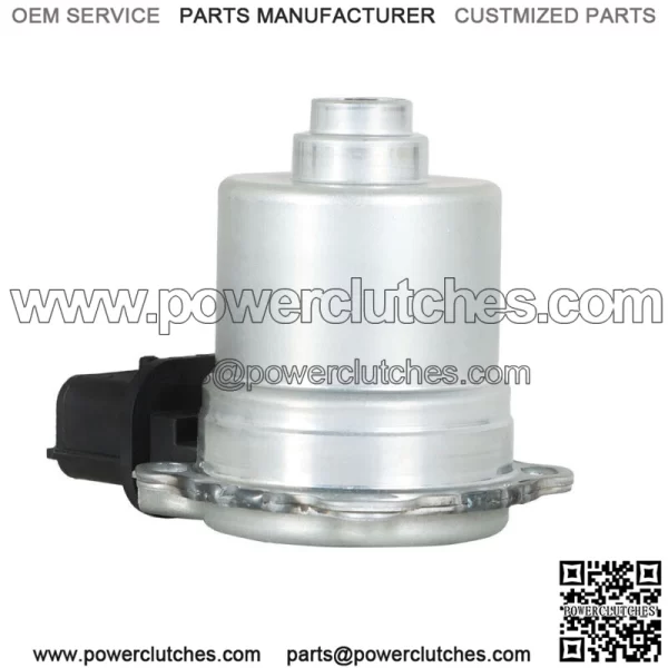 For Ford Fiesta Focus 2011-2017 Automatic Transmission Clutch Actuator - Image 4