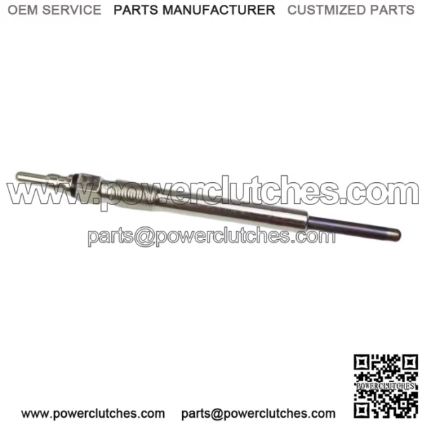 For 94-03 Ford 7.3L Super Duty Powerstroke Turbo Diesel Glow Plug - Image 3