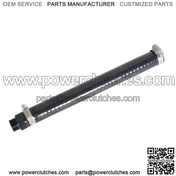 Coolant modification fits Subaru WRX STI EJ20 EJ25 2002-2020 - Image 4