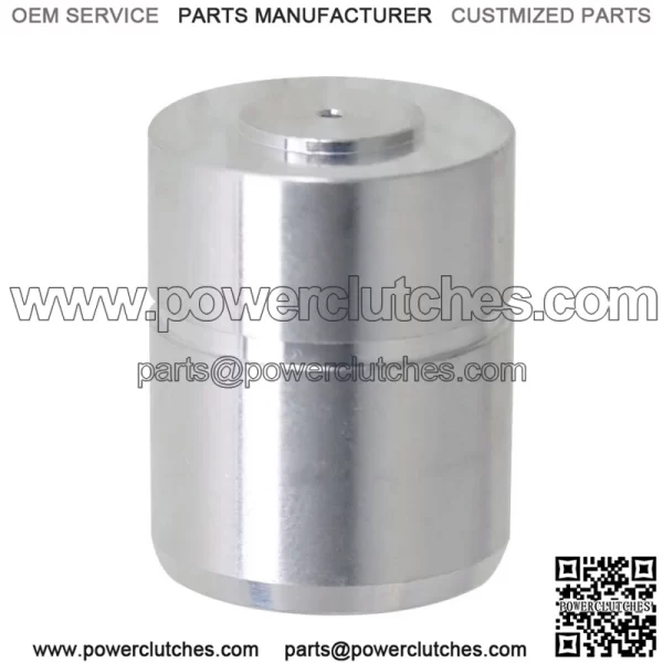 Zip Kit Valve Body Rebuild ZF6HP21/28/34 Gen 2 ZF6HP21 ZF6HP34 Transmission - Image 2