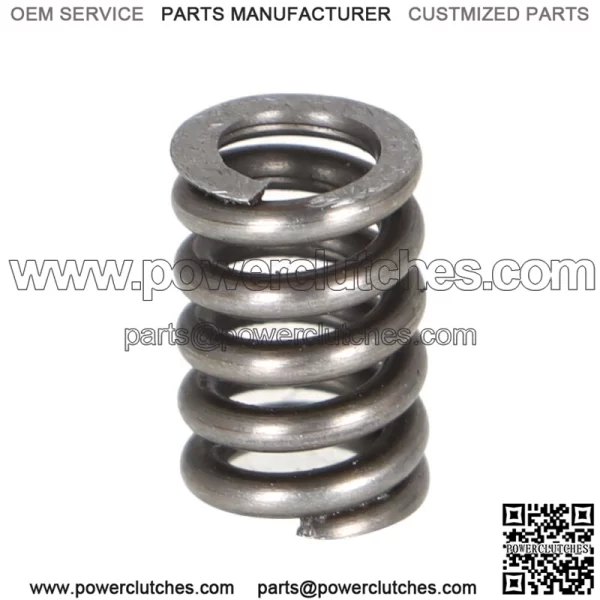 Zip Kit Valve Body Rebuild ZF6HP21/28/34 Gen 2 ZF6HP21 ZF6HP34 Transmission - Image 4