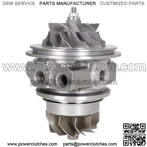 Turbo CHRA Cartridge For 2010-2014 Hyundai Sonata/ Kia Optima Sportage 2.0L