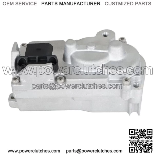 For 2013-18 Ram 2500 3500 Cummins 6.7L Diesel HE300VG Turbo Actuator 68445522AA - Image 4