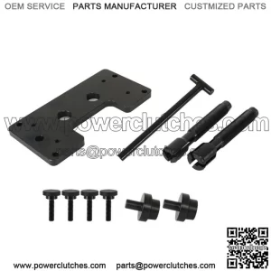 Inner Cam Bearing Installer Tool For TC 88 96 103 110 Twin Cam
