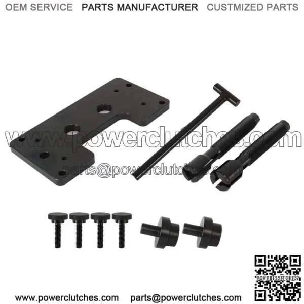 Inner Cam Bearing Installer Tool For TC 88 96 103 110 Twin Cam