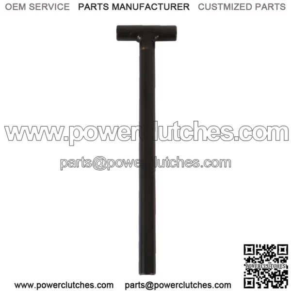 Inner Cam Bearing Installer Tool For TC 88 96 103 110 Twin Cam - Image 2