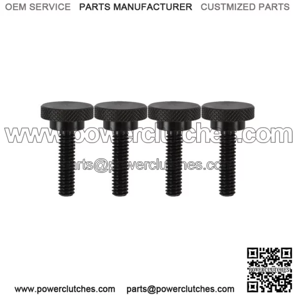 Inner Cam Bearing Installer Tool For TC 88 96 103 110 Twin Cam - Image 4