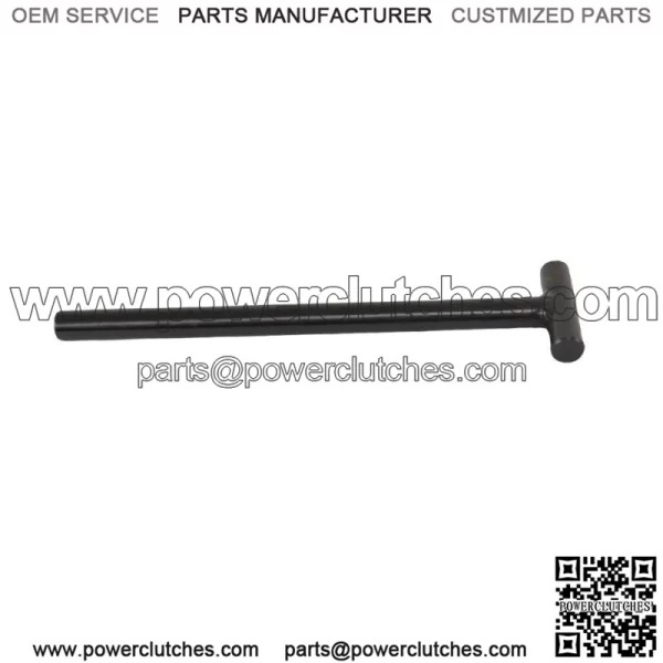 Inner Cam Bearing Installer Tool For TC 88 96 103 110 Twin Cam - Image 5