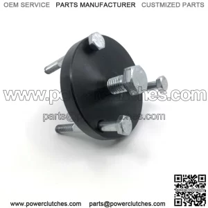 Starter Clutch Flywheel Puller Tool for Yamaha 660R YFM660 01-05 MADE For: Yamaha 660R