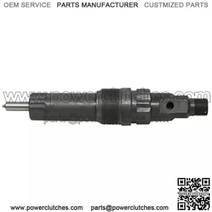 RE30160 Injector Fits John Deere Fits JD 4055 4255 4455 7700 7800