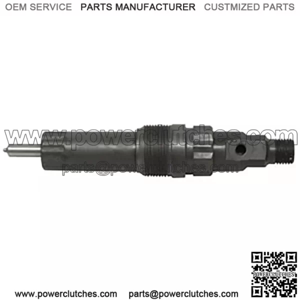 RE30160 Injector Fits John Deere Fits JD 4055 4255 4455 7700 7800