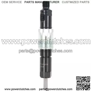 RE46364 Injector Fits John Deere Fits JD 9500 9600 4555 4560 4755 4760 4955 4960