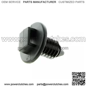 New OEM Cooling System Mount Dart, 293730040