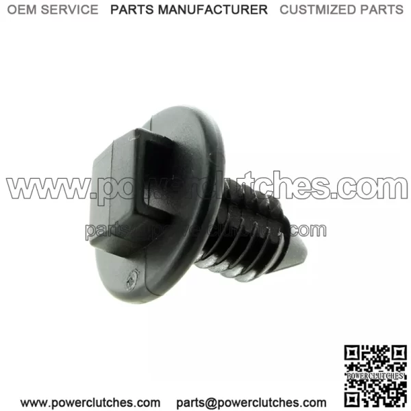 New OEM Cooling System Mount Dart, 293730040