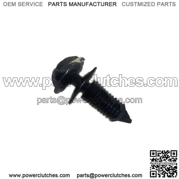 Sea-Doo OEM 293730071 DARD