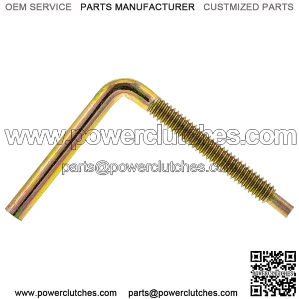 Polaris 2883577 Tool-Belt Removal RZR Ranger SwitchBack Switchback SKS Rush RMK