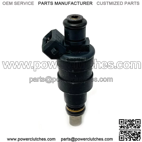 BOSCH/OEM 0280150237/FJ111 NEW Fuel Injector