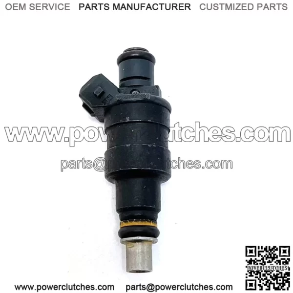 BOSCH/OEM 0280150237/FJ111 NEW Fuel Injector - Image 2