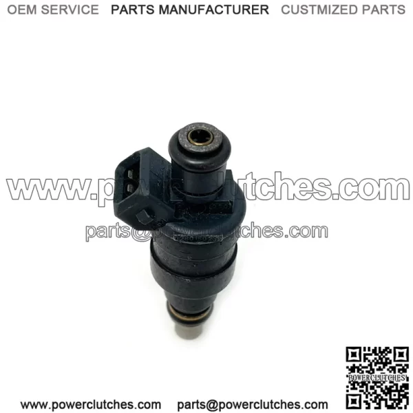 BOSCH/OEM 0280150237/FJ111 NEW Fuel Injector - Image 3