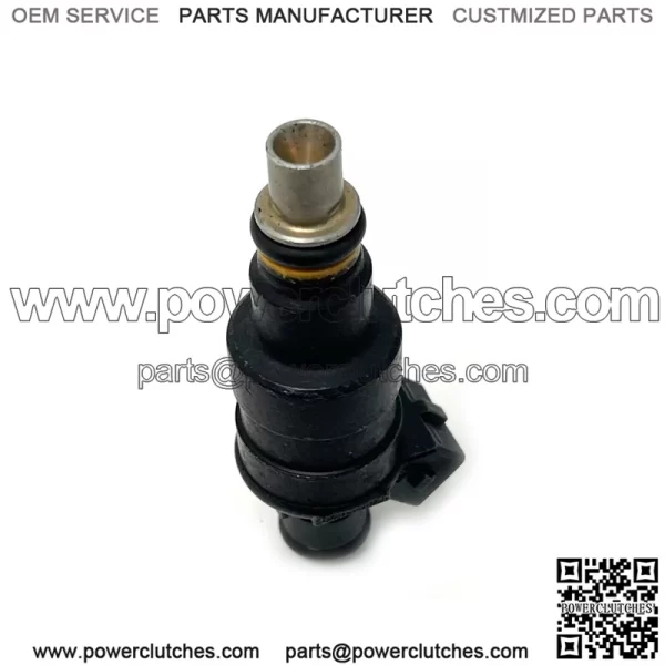 BOSCH/OEM 0280150237/FJ111 NEW Fuel Injector - Image 4