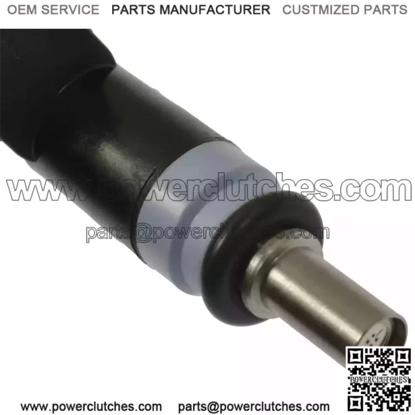 Fuel Injector Standard FJ1218 - Image 2