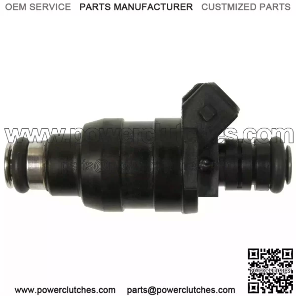 Fuel Injector Standard FJ155