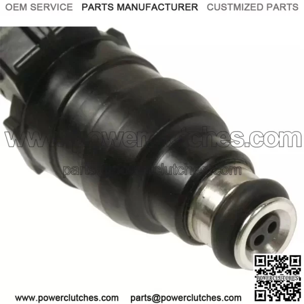 Fuel Injector Standard FJ155 - Image 2