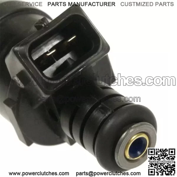 Fuel Injector Standard FJ155 - Image 3