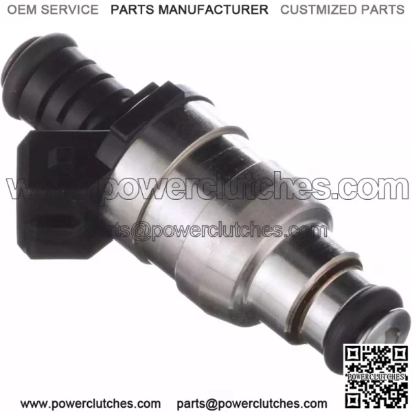 Fuel Injector Standard FJ215