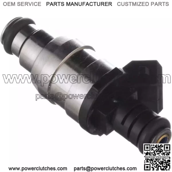 Fuel Injector Standard FJ215 - Image 2