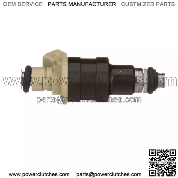 Fuel Injector Standard FJ216